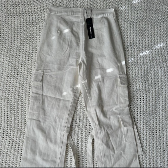 FASHION NOVA PANTS - Picture 4 of 6